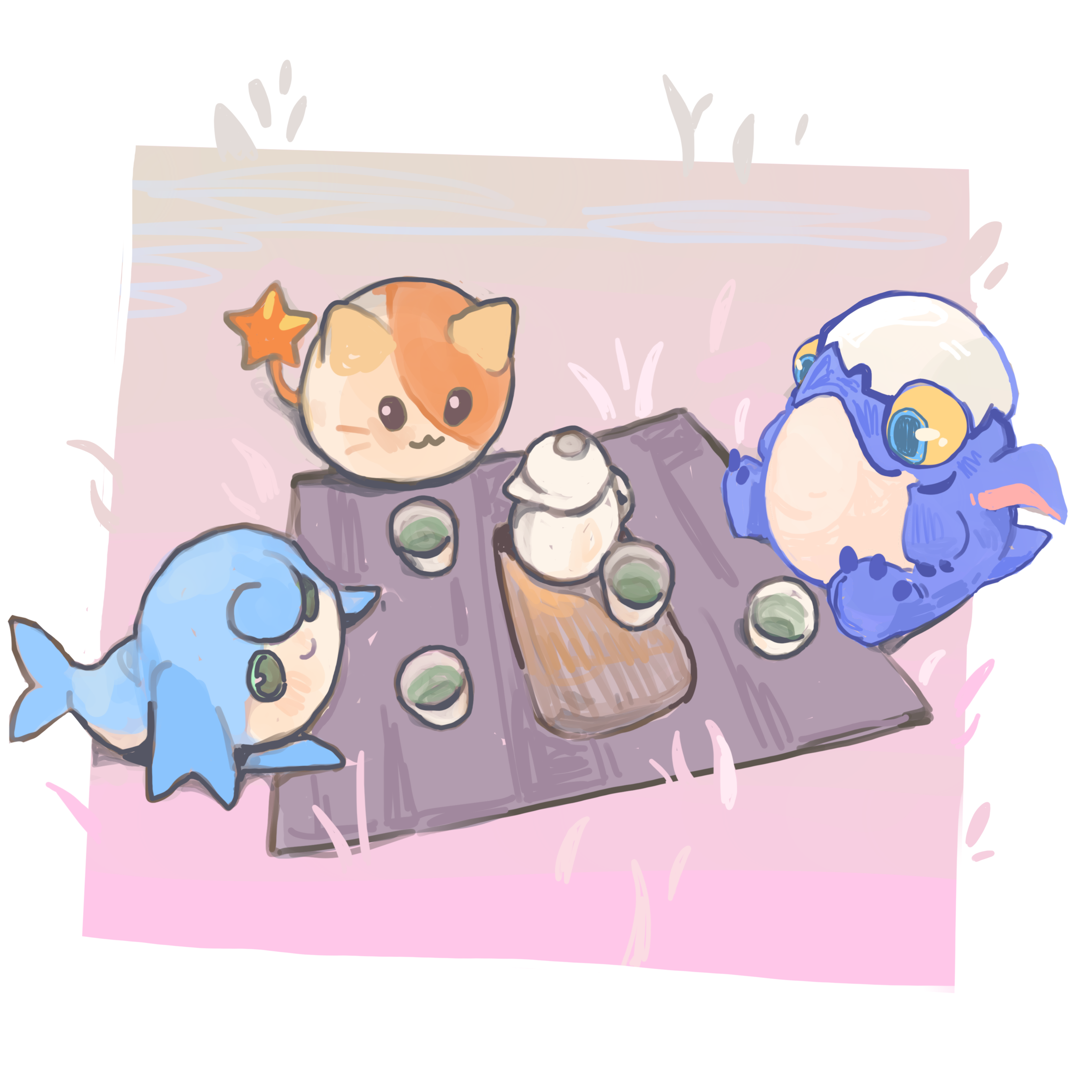 tft i.PNG